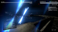 Screenshot #9