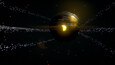 Screenshot #1