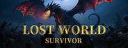Lost World Survivor