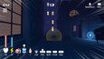 Screenshot #7