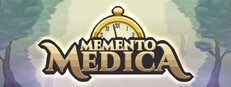 Memento Medica