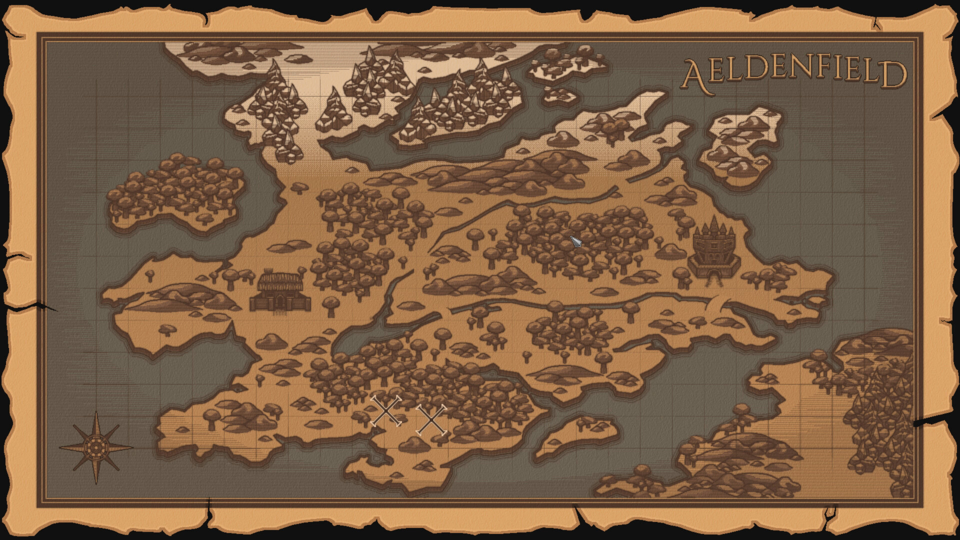 Memento Medica screenshot #10