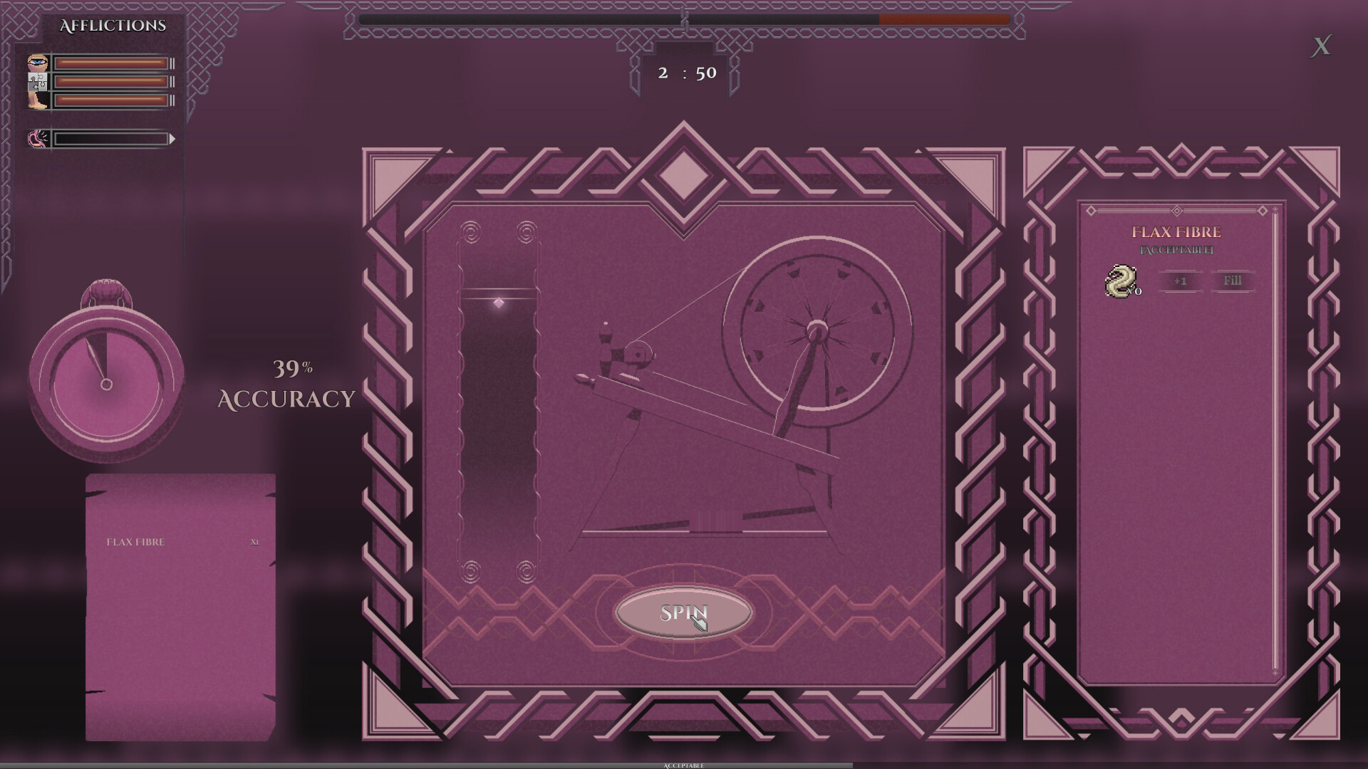 Memento Medica screenshot #7