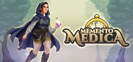 Memento Medica
