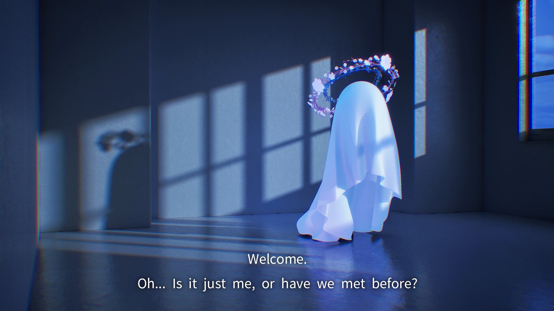 On Donuts and Holes screenshot #9