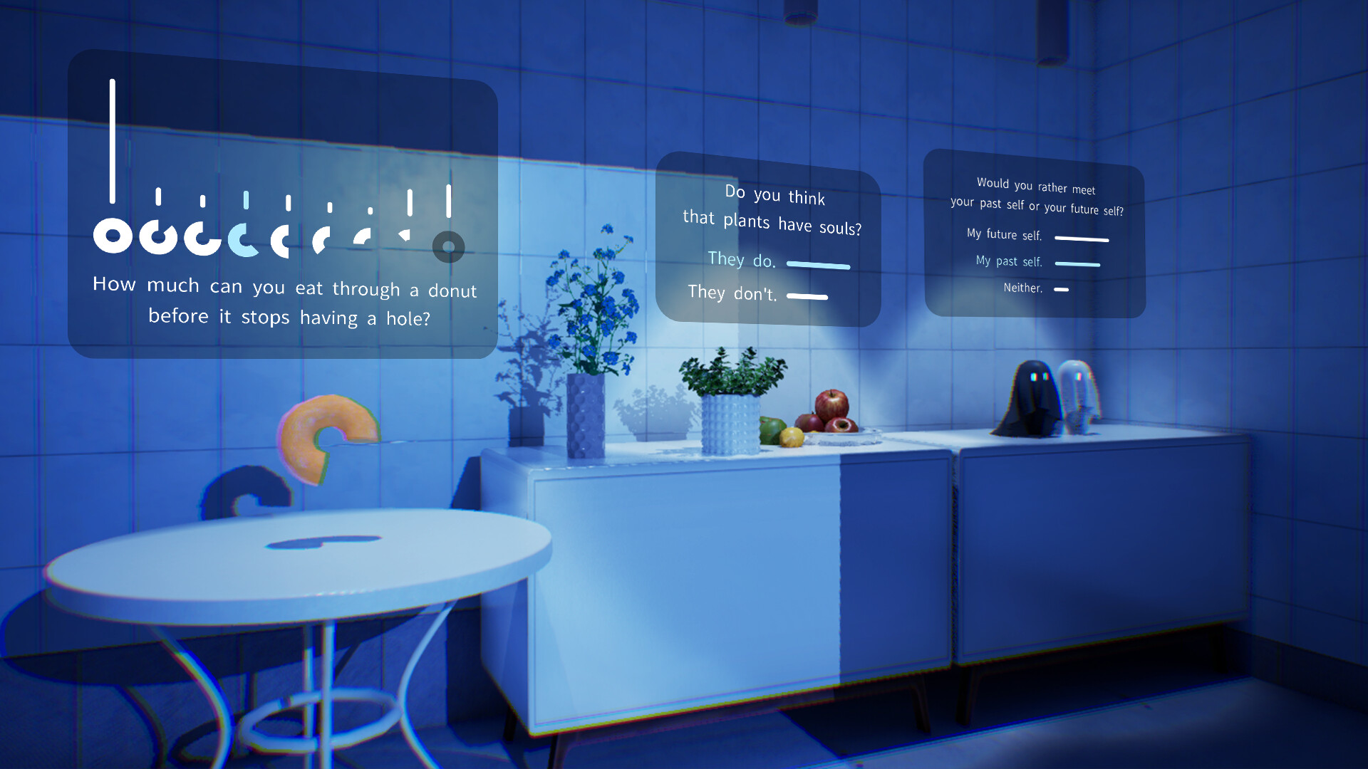 Steam Image