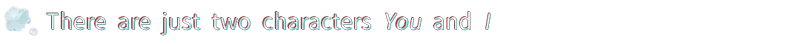 Game media