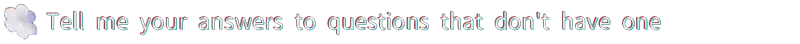 Game media