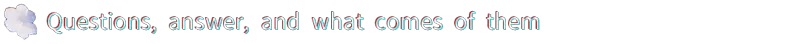 Game media
