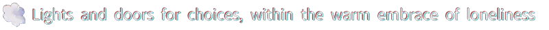 Game media