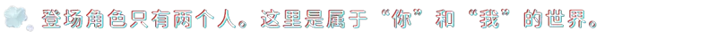 甜甜圈的洞