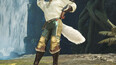 Captura de ecrã n.º 2