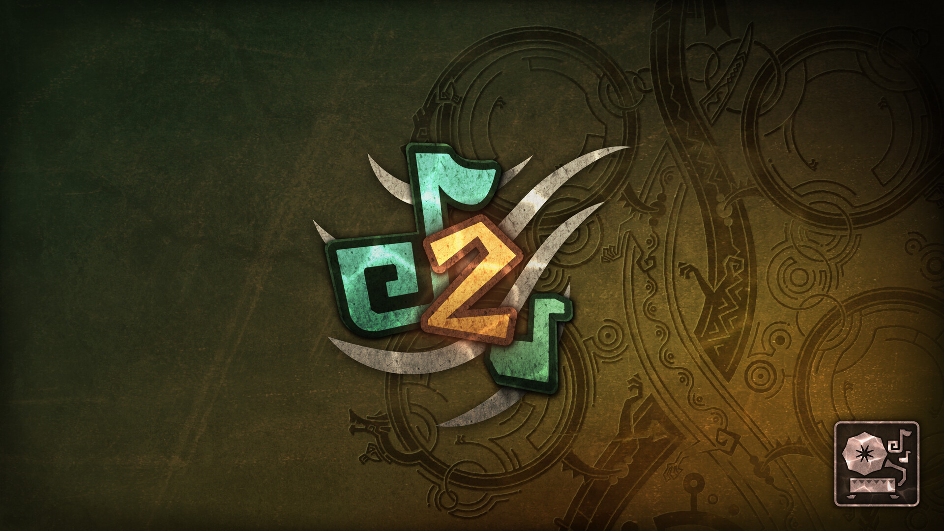 Monster Hunter Wilds - BGM Set Vol. 2 Featured Screenshot #1