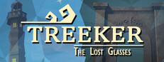 Treeker: The Lost Glasses - Classic + Remake Edition