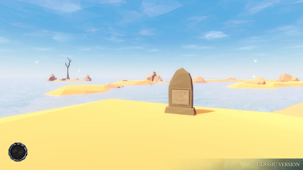 Thumbnail 0