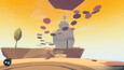 Screenshot #8