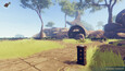 Screenshot #10