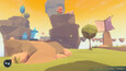 Screenshot #4