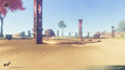 Screenshot #13