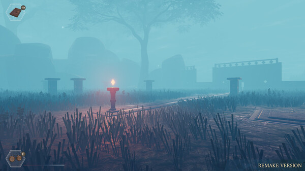 Thumbnail 11