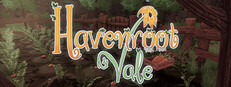 Havenroot Vale | Closed Alpha