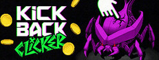 Kickback Clicker game capsule image
