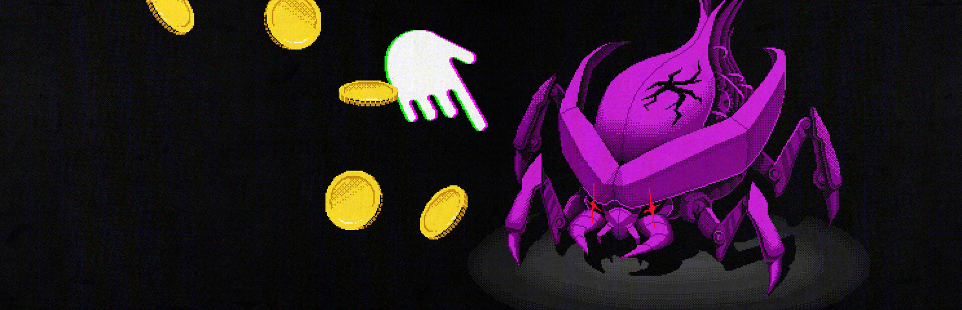 Kickback Clicker