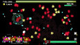Screenshot #8