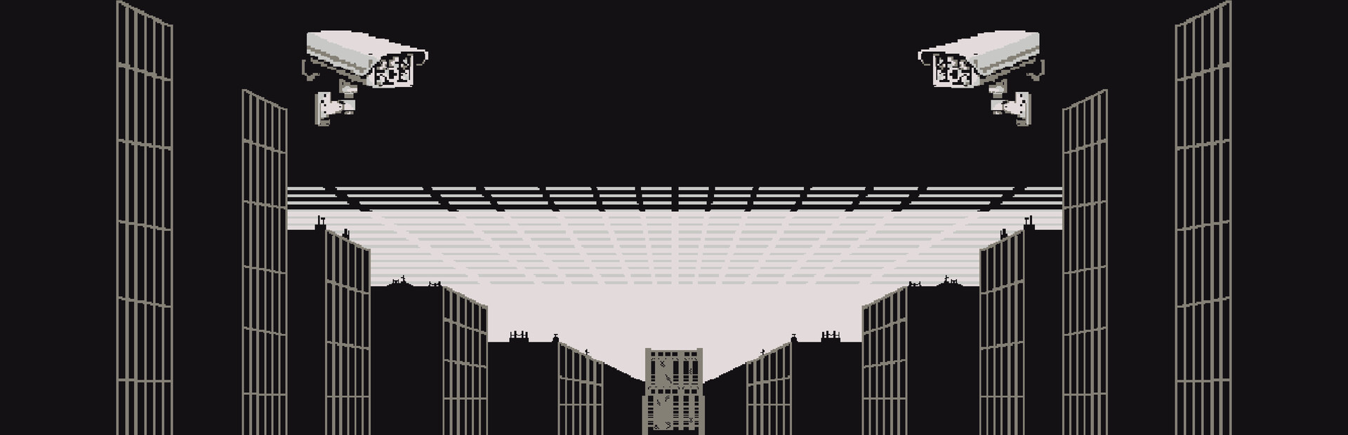 2025
