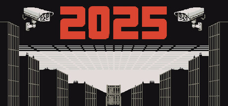 2025 cover art