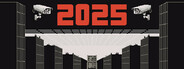 2025