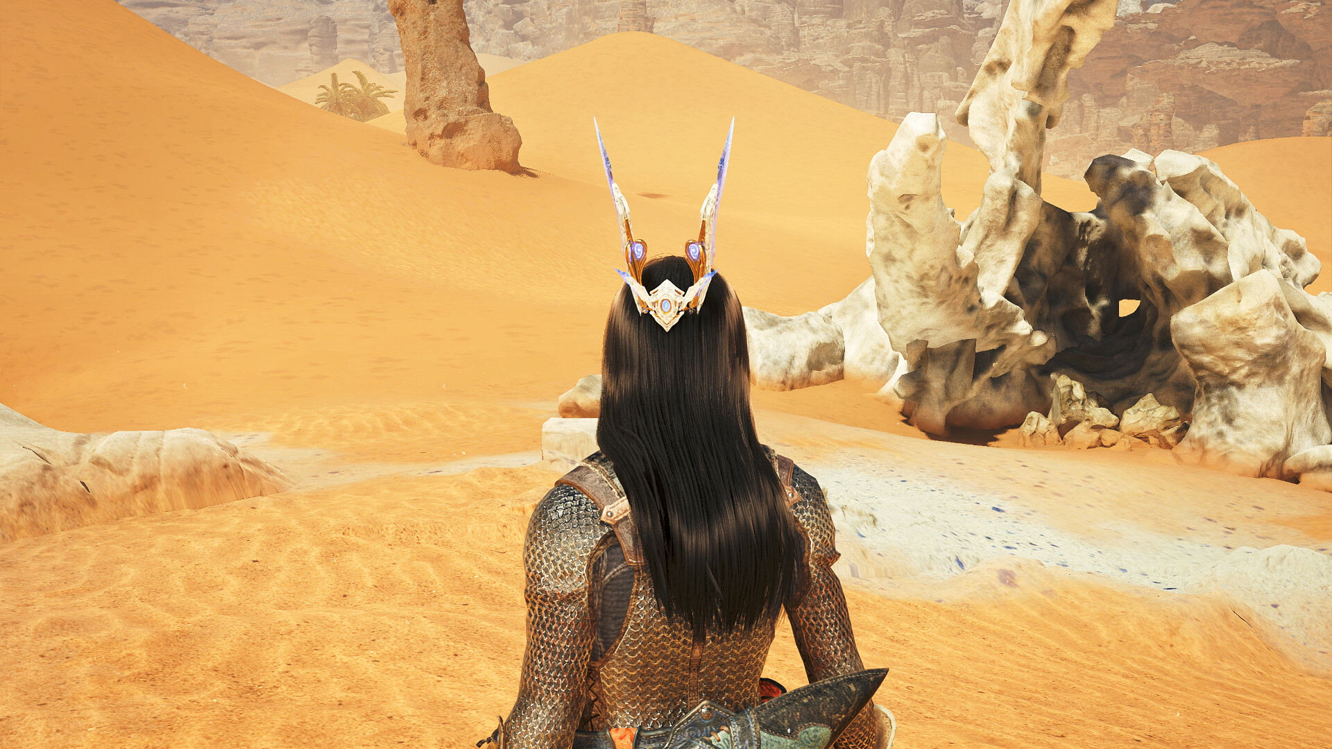 Monster Hunter Wilds - Layered Bow: Cosmoloid Arrow Fiyat Karşılaştırma