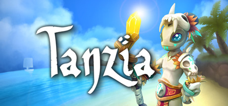 Tanzia steam charts