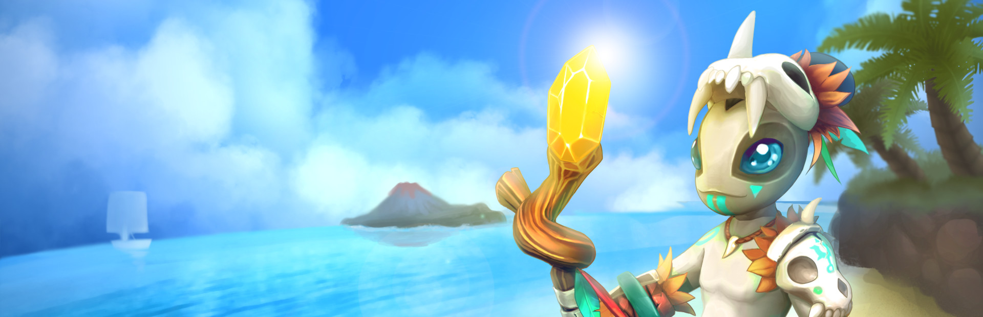 Tanzia