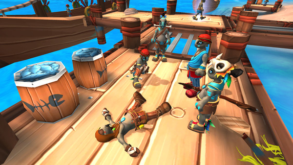 Thumbnail 22