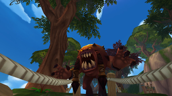 Thumbnail 14