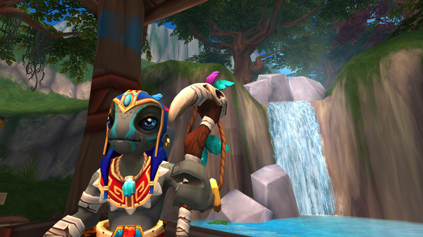 Thumbnail 16