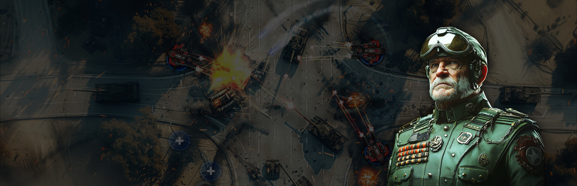 Defense Legend 5: Survivor TD
