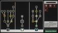 Screenshot #2