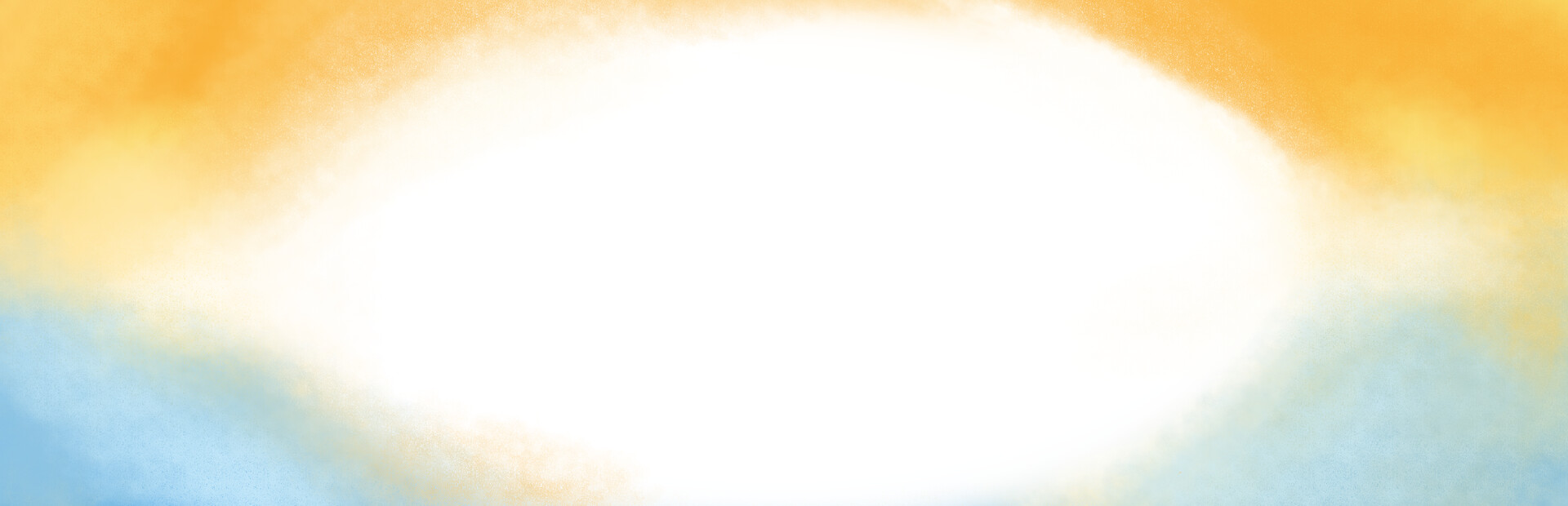 Aurum