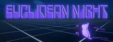 Euclidean Night game capsule image