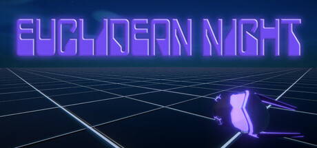 Euclidean Night