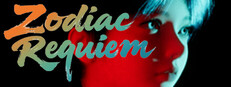 Zodiac Requiem cover