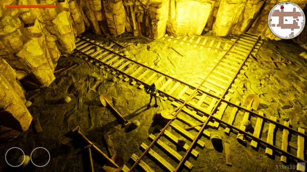 Zodiac Requiem screenshot 4