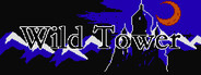 Wild Tower