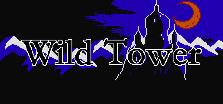 Wild Tower
