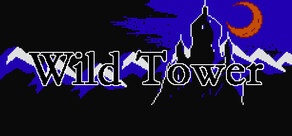 Wild Tower