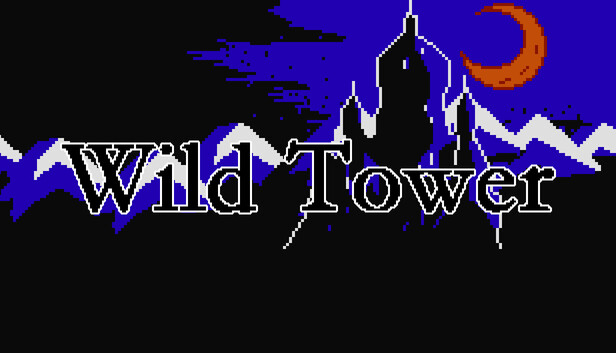Wild Tower