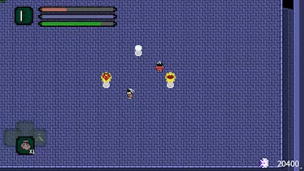 Wild Tower video 5