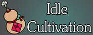 Idle Cultivation